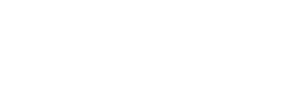 Clark Animal Hospital-FooterLogo